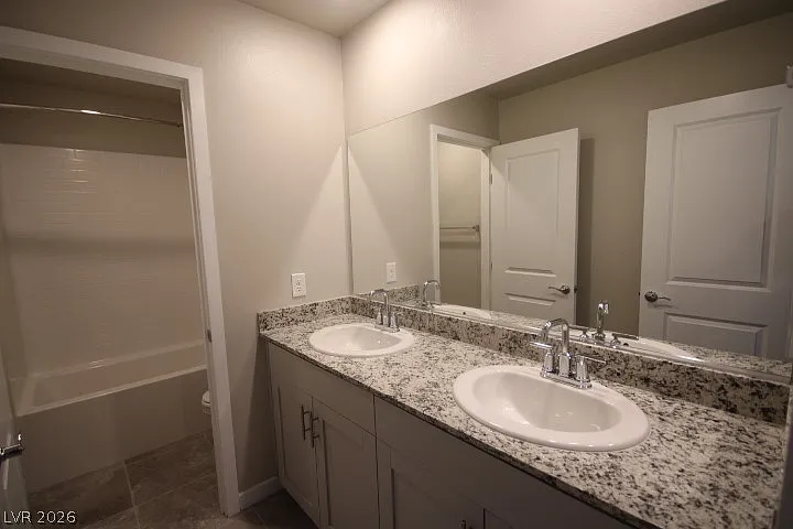 8330 S Miller Ln — Photo 28