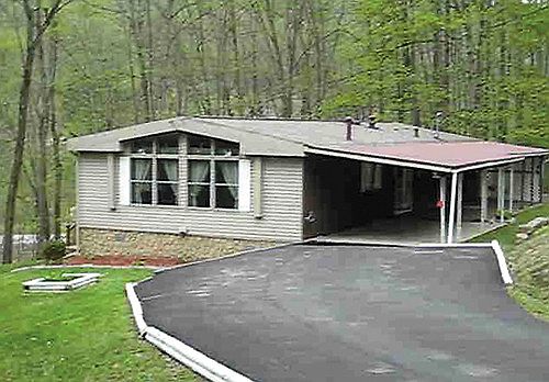 1st image of 113 Daybrook Dr