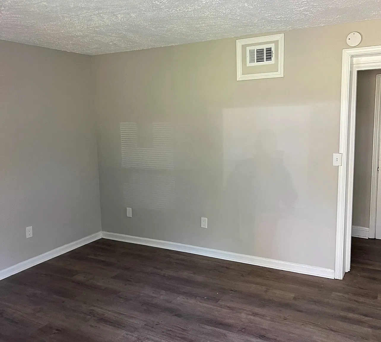 134 Munson Drive - 1 — Photo 2