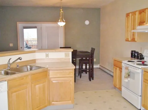 1517 27th Ave #B — Photo 3