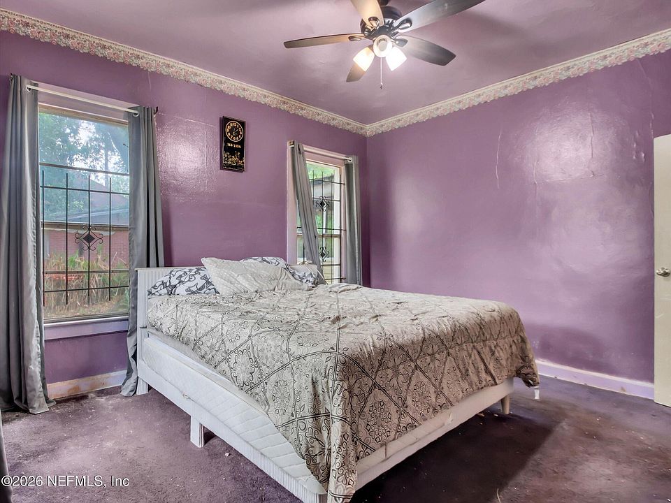 2nd image of 1238 W 27TH Street