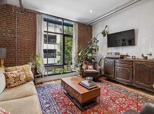 704 Taylor St APT 202, Nashville, TN 37208