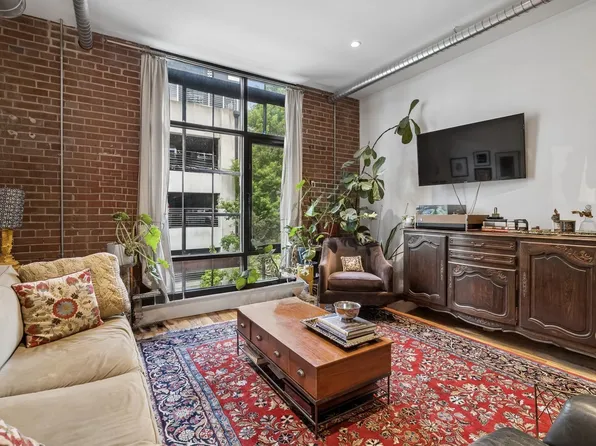 704 Taylor St APT 202, Nashville, TN 37208