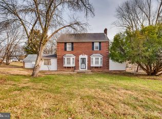 4409 Wilmar Ave, Randallstown, MD 21133