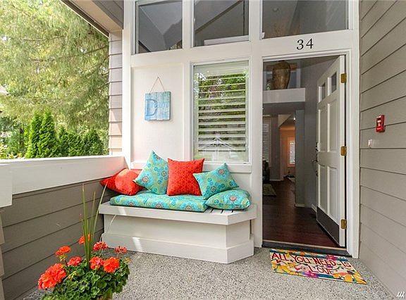 2nd image of 3633 255th Ln SE APT 34