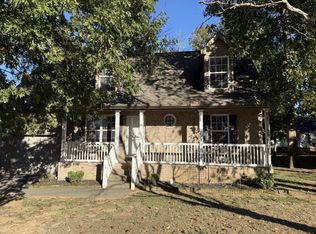 1315 Northlynn Dr, Lebanon, TN 37087
