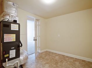 1429 Stoner Rdg, Hermitage, TN 37076