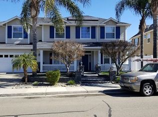 2604 Gilberte Ct, Tracy, CA