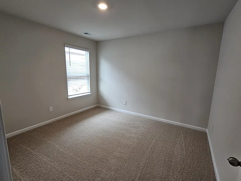 90 Arbor Crest Ln — Photo 11