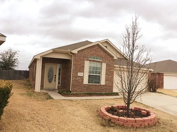 3rd image of 6344 Stone Lake Ct