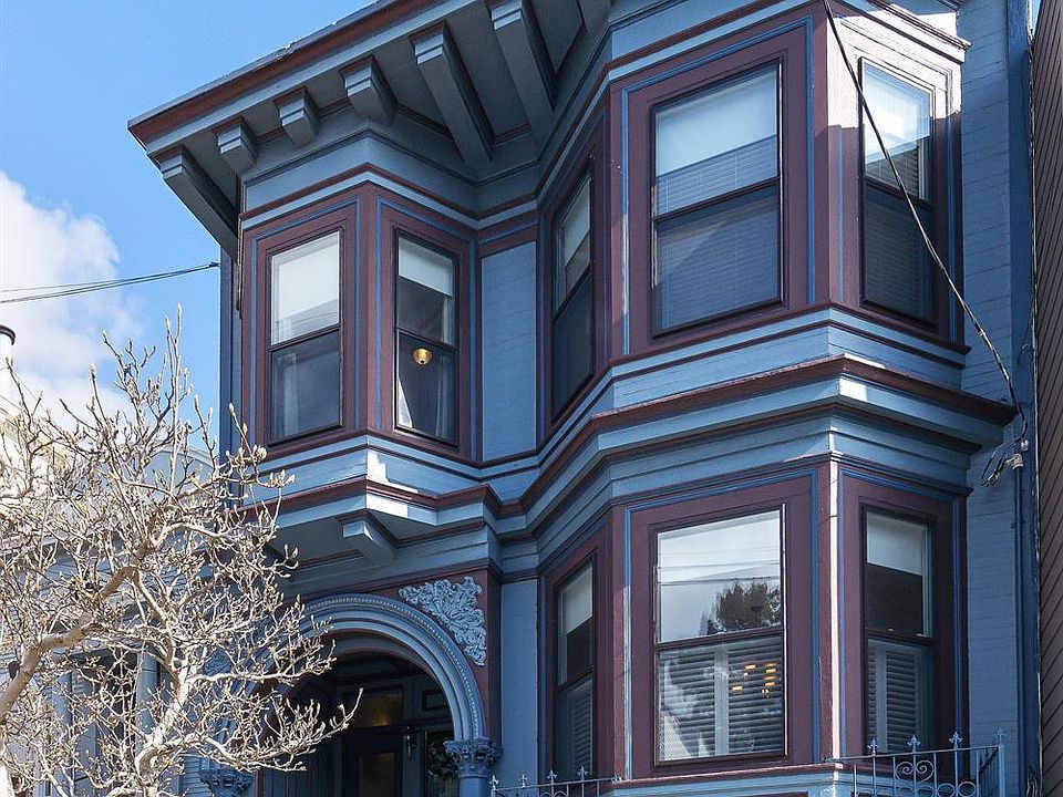 1st image of 473 Fair Oaks St