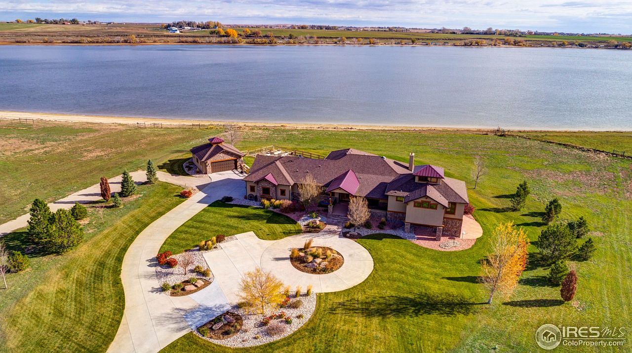 37082 Soaring Eagle Ct, Severance, CO 80550 Zillow