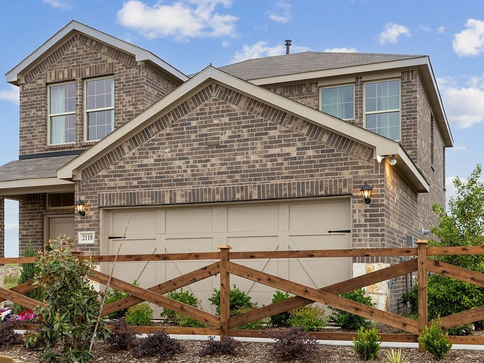 1st image of 2110 Woodrose Ct
