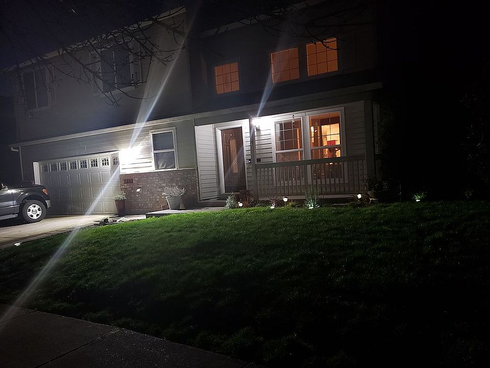 2nd image of 7363 NE Shaleen St