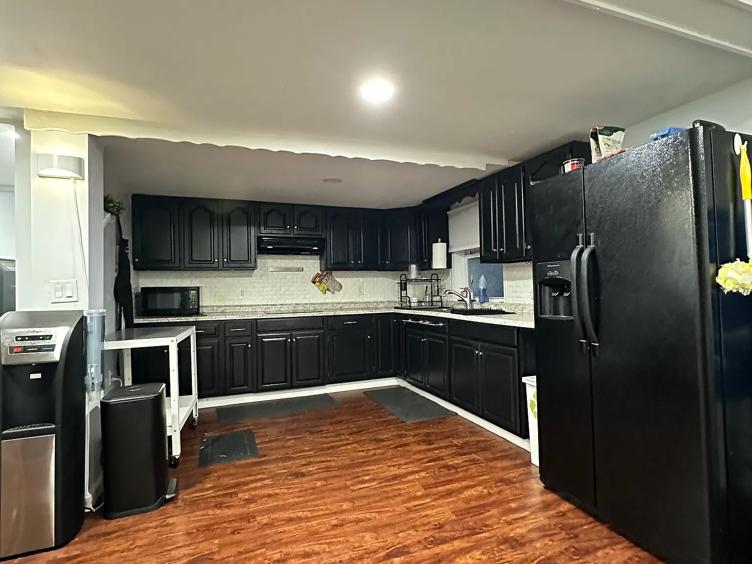 4 bed, 1.5 bath, 1500 sqft, $2,700 — Photo 3