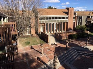 4147 S 2700 W APT 3F, Salt Lake City, UT 84119