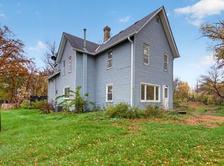 7235 State Highway 5, Waconia, MN 55387