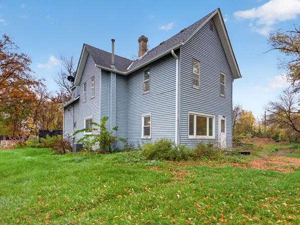 7235 State Highway 5, Waconia, MN 55387