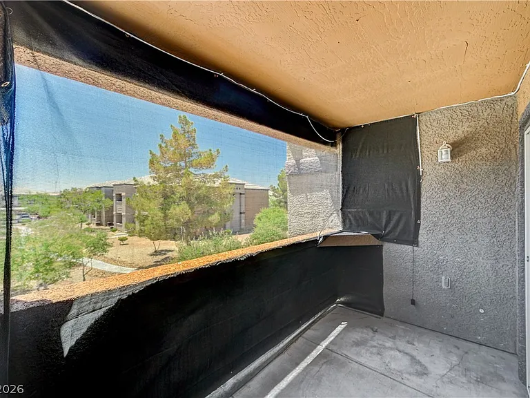 6650 W Warm Springs Rd #2034 — Photo 30