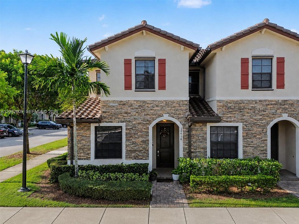 1st image of 11416 SW 248th Ter