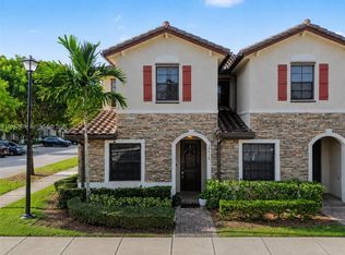11416 SW 248th Ter, Homestead, FL 33032