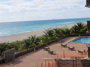 6039 Collins Ave #5300, Miami Beach, FL 33140