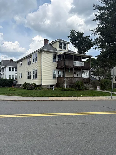 91 Orchard St Photo 1