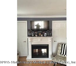 4th image of 261 Mountainview Ave