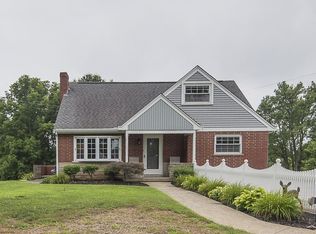 5184 Winters Ln, Cold Spring, KY 41076