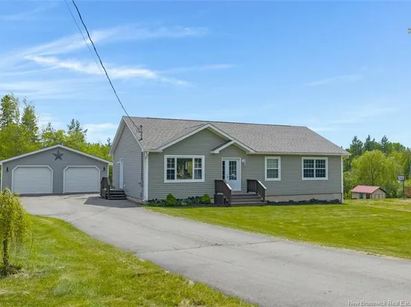 14 Lorie Ln, Sussex Corner, NB E4E 2T3