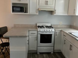 1350 1/2 Van Pelt Ave, Los Angeles, CA 90063