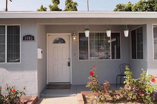 3rd image of 1005 W Louisa Ave