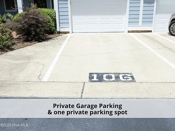3rd image of 511 Hillsborough Street Unit 106