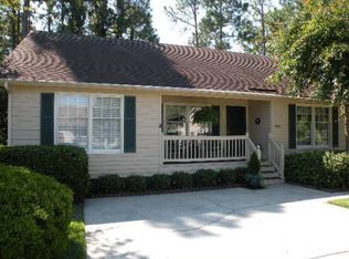 9417 Chicory Ln, Murrells Inlet, SC 29576