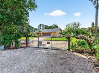 1455 Atz Rd, Malabar, FL 32950