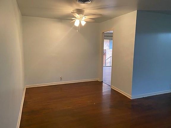 4th image of 1308 E Sherman Dr