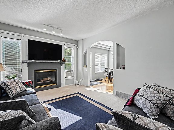 5th image of 8513 156th Ave NW