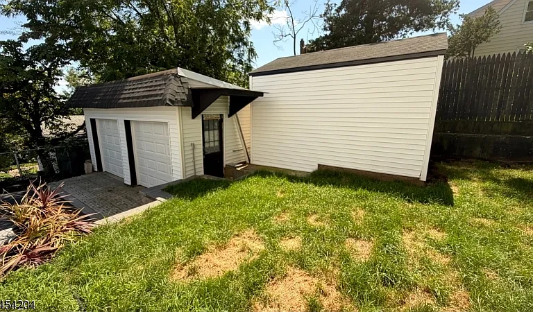 51 John Ryle Ave #A — Photo 28