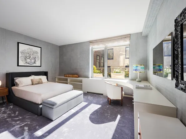 224 West 18th Street image 15 of 19