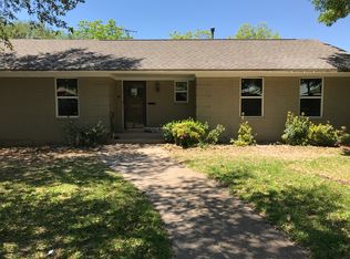 6823 Redstart Ln, Dallas, TX 75214