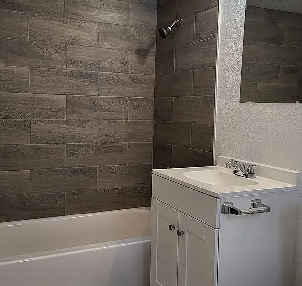 2908 Marlin Ave #1 — Photo 5