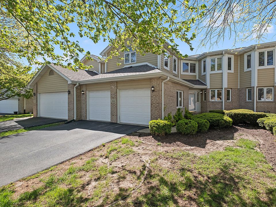 1st image of 11921 Dunree Ln