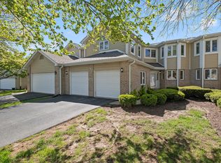 11921 Dunree Ln, Orland Park, IL 60467