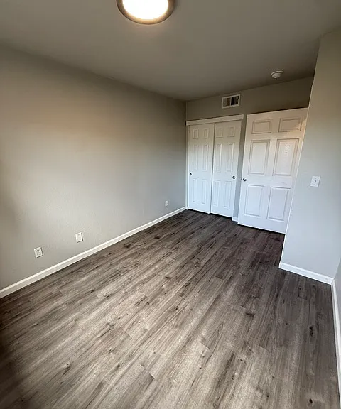2730 Arcadia Dr #2 — Photo 10