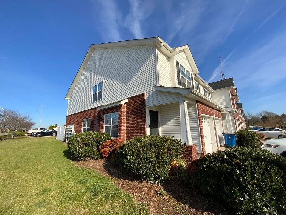 1st image of 4813 Laura Jeanne Blvd