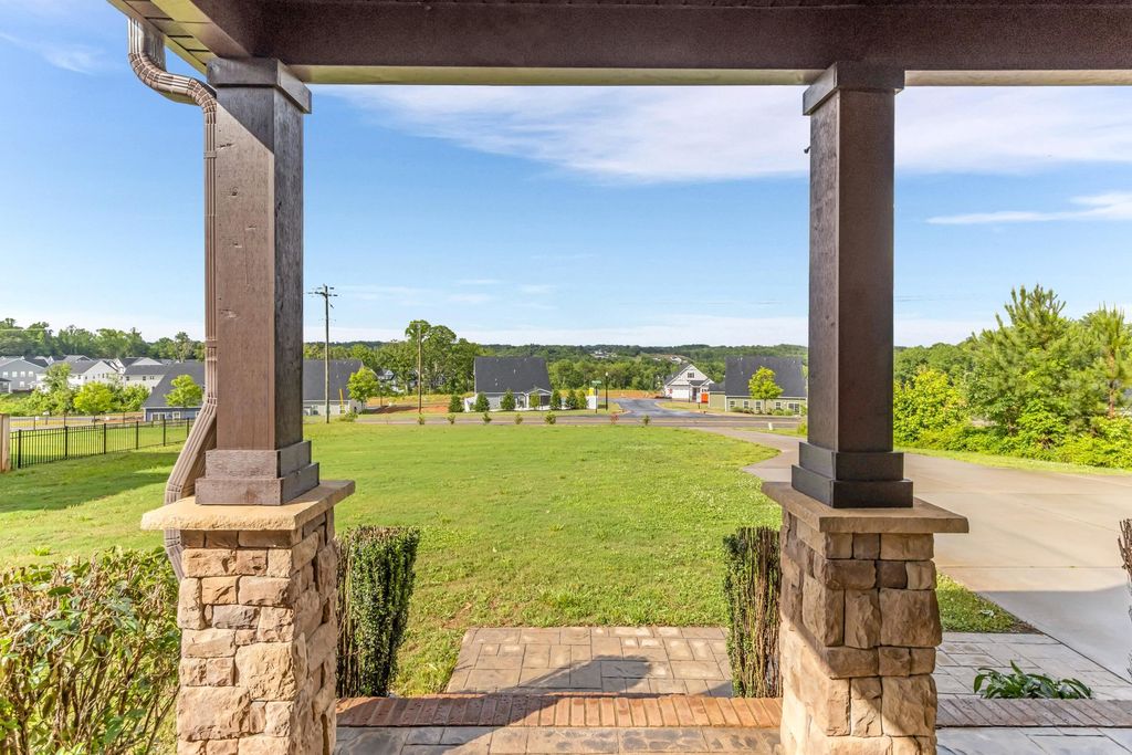 555 Old Bethel Rd, Moore, SC - View 6