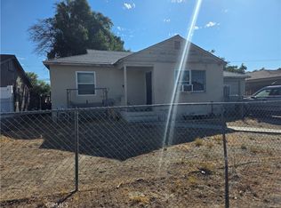 264 N Dillon Ave, San Jacinto, CA 92583