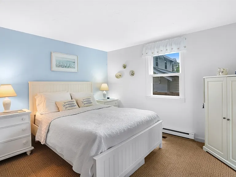 155 Skiff Ave — Photo 12