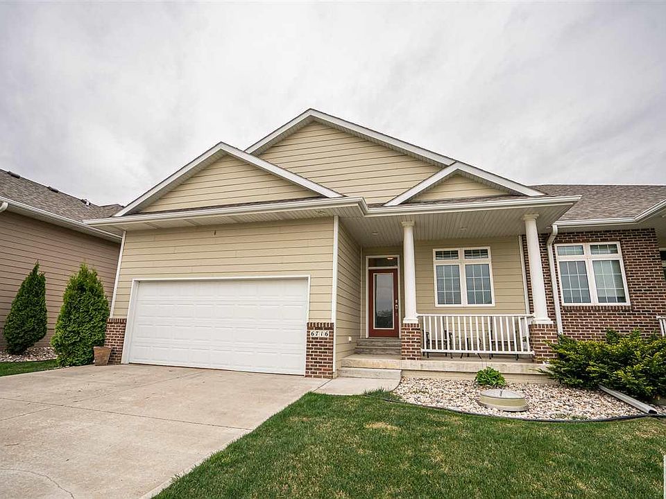 1st image of 6716 Timberline Cir