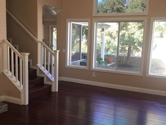 5th image of 598 Brookhaven Dr
